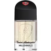Tonino Lamborghini Millennials EDT tualetinis vanduo vyrams, 40 ml