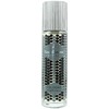 Tonino Lamborghini Mitico EDC odekolonas vyrams, 150 ml