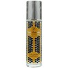 Tonino Lamborghini Prestigio EDC odekolonas vyrams, 150 ml
