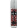 Tonino Lamborghini Sportivo EDC odekolonas vyrams, 150 ml