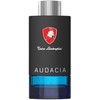 Tonino Lamborghini Techno Audacia EDT tualetinis vanduo vyrams, 100 ml