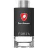 Tonino Lamborghini Techno Forza EDT tualetinis vanduo vyrams, 100 ml