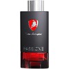 Tonino Lamborghini Techno Passione EDT tualetinis vanduo vyrams, 100 ml