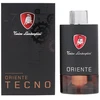 Tonino Lamborghini Tecno Oriente EDT tualetinis vanduo vyrams, 100 ml