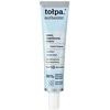 Tołpa Authentic - Skwalan, 40 ml