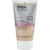 Tołpa Dermo Body Bust, 150 ml
