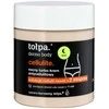 Tołpa Dermo kūno celiulitas, 250 ml