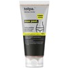 Tołpa Dermo Body Max Peel, 200 ml
