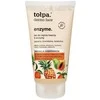 Tołpa Dermo veido fermentas, 150 ml
