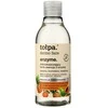 Tołpa Dermo veido fermentas, 200 ml