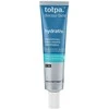 Tołpa Dermo Face Hydrativ, 40 ml