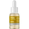 Tołpa Dermo Face Lipidro, 30 ml
