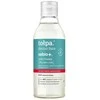 Topa Sebio+ Dermo veido rankšluostis, 200 ml