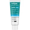 Tołpa Dermo Face Sebio BHL, 40 ml