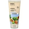 Tołpa Dermo Hair Enzyme, 200 ml