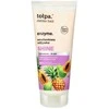 Tołpa Dermo Hair Enzyme, 200 ml