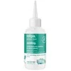Tołpa Dermo Hair Peeling, 100 ml