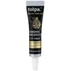 Tołpa Juodas From Nature, 10 ml