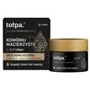 Tołpa Juodas From Nature, 50 ml