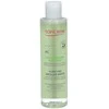 Topicrem AC Purifying Micellar Vanduo micelinis vanduo mišriai ir riebiai odai, 200 ml