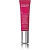 Topicrem AH3 Global Anti-Aging Eye Contour stangrinamasis paakių kremas nuo raukšlių, 15 ml