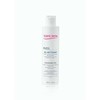 Topicrem valomasis gelis kūnui ir galvos odai PV/DS (Clean sing Gel), 200 ml