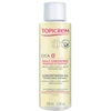 Koncentruotas aliejus nuo strijų ir randų Topicrem CICA+, 100 ml