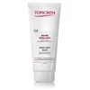 Topicrem DA Emollient Body Balm kūno balzamas sausai ir atopinei odai, 75 ml