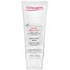 Topicrem Emollient Balm, 75 ml