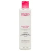 Topicrem Gentle Cleansing Gel Dušo želė unisex, 200 ml