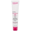 Topicrem HYDRA+ Light Moisturizing Radiance Kreminis Day Kreminis