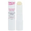 Topicrem Ultra-Moisturizing Lip Balm Drėkinamasis lūpų balzamas, 4 g