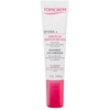 Topicrem HYDRA+ Radiance Eye Contour Paakių kremas