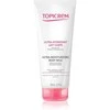 Topicrem Ultra-Moisturizing Body Milk drėkinamasis kūno pienelis, 200 ml