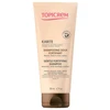 Topicrem Karité Gentle Fortifying Šampūnas stiprinamasis šampūnas garbanotiems plaukams, 200 ml