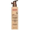 Topicrem Karité maitininantis Fortifying Kreminis, 200 ml
