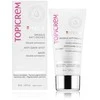 Topicrem MELA Anti-Dark Spot Instant Radiance Mask skaistinanti veido kaukė, 50 ml