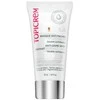Topicrem MELA Anti-Dark Spot Instant Radiance Mask skaistinanti veido kaukė, 50 ml