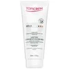 Topicrem MELA Unifying Ultra-Moisturizing Milk drėkinamasis kūno pienelis, 200 ml