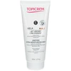 Topicrem MELA Unifying Ultra-Moisturizing Milk drėkinamasis kūno pienelis, 200 ml