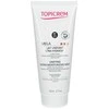 Topicrem MELA Unifying Ultra-Moisturizing Milk drėkinamasis kūno pienelis, 200 ml