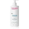 Topicrem PH5 Gentle Šampūnas švelniai valantis šampūnas, 500 ml
