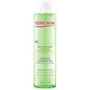 „Topicrem“ (valomas valomasis gelis) AC (valomas valomasis gelis), 400 ml