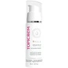 Topicrem Stiprinamasis serumas nuo pigmentinių dėmių MELA ("Boost er Serum") 30 ml