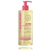 Topicrem Ultra-Hydratant Shower Oil drėkinantis valomasis dušo aliejus sausai ir jautriai odai, 500 ml