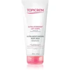 Topicrem Ultra-Moisturizing Body Milk drėkinamasis kūno pienelis, 200 ml