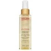 Topicrem Ultra-Moisturizing Oil, 125 ml