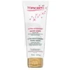 Topicrem Ultra-Moisturizing Pearly Body drėkinamasis kūno kremas sausai ir dehidratuotai odai, 75 ml