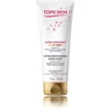 Topicrem Ultra-Moisturizing Pearly Body drėkinamasis kūno kremas sausai ir dehidratuotai odai, 75 ml