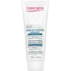 Topicrem UR-30 Anti-Roughness Soothing Kreminis kūno kremas su šlapalu sausai odai, 75 ml